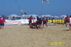 thumb_102_0627.JPG